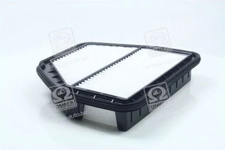 Фільтр повітряний PARTS-MALL PAC-027