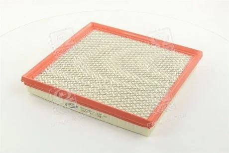 Шт. Фільтр повітряний PARTS-MALL PAC-043