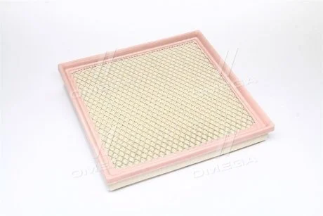 Фільтр повітряний PARTS-MALL PAC-044