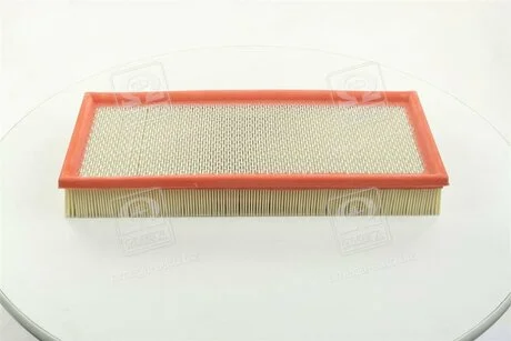 Фильтр воздушный (выр-во) PARTS-MALL PAD-004