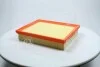 Фильтр воздушный SSANGYONG ACTYON(C100) (выр-во Parts-Mall) PAD-016