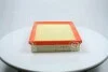 Фильтр воздушный SSANGYONG ACTYON(C100) (выр-во) PARTS-MALL PAD-016 (фото 2)