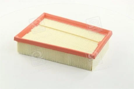 Фильтр воздушный NISSAN QASHQAI (выр-во) PARTS-MALL PAE-006