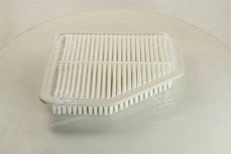 Фильтр воздушный TOYOTA GS300(S160) 97-05 (выр-во) PARTS-MALL PAF-004