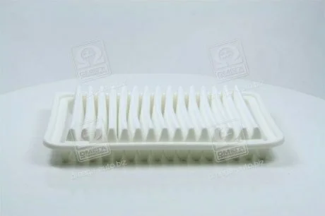 Фільтр повітряний PARTS-MALL PAF-0101