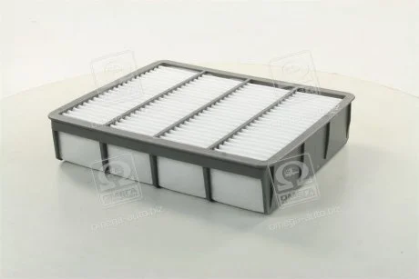 Фильтр воздушный (выр-во) PARTS-MALL PAF-010