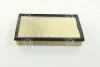 Фильтр воздушный TOYOTA LS460(LS) 06- (выр-во) PARTS-MALL PAF-0112 (фото 3)