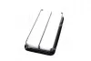 Фильтр воздушный TOYOTA COROLLA (выр-во) PARTS-MALL PAF-026 (фото 2)