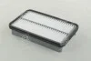 Фильтр воздушный TOYOTA CARINA (выр-во) PARTS-MALL PAF-031 (фото 1)