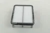 Фильтр воздушный TOYOTA CARINA (выр-во) PARTS-MALL PAF-031 (фото 2)