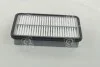 Фильтр воздушный TOYOTA CARINA (выр-во) PARTS-MALL PAF-031 (фото 3)