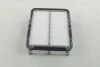 Фильтр воздушный TOYOTA CARINA (выр-во) PARTS-MALL PAF-031 (фото 4)