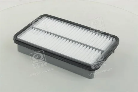Фильтр воздушный TOYOTA CARINA (выр-во) PARTS-MALL PAF-031