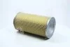 Фильтр воздушный TOYOTA HI-ACE (выр-во) PARTS-MALL PAF-052 (фото 1)