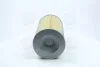 Фильтр воздушный TOYOTA HI-ACE (выр-во) PARTS-MALL PAF-052 (фото 2)