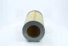 Фильтр воздушный TOYOTA HI-ACE (выр-во) PARTS-MALL PAF-052 (фото 4)