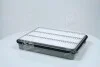 Фильтр воздушный TOYOTA TUNDRA(T) 99-06 (выр-во) PARTS-MALL PAF-057 (фото 1)