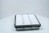 Фильтр воздушный TOYOTA TUNDRA(T) 99-06 (выр-во) PARTS-MALL PAF-057 (фото 2)