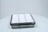 Фильтр воздушный TOYOTA TUNDRA(T) 99-06 (выр-во) PARTS-MALL PAF-057 (фото 4)