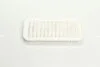 Фильтр воздушный TOYOTA YARIS P130 10- (выр-во) PARTS-MALL PAF-058 (фото 1)