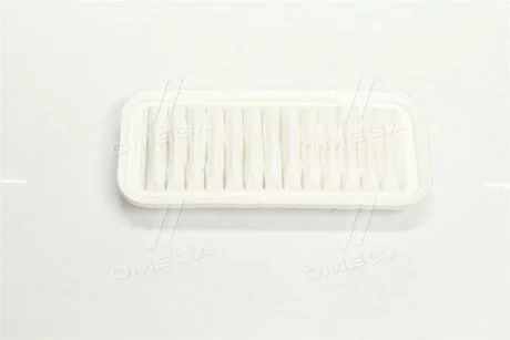 Шт. Фільтр повітряний PARTS-MALL PAF-058