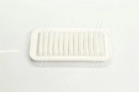 Фільтр повітряний TOYOTA YARIS(YARIS1) 99-05 PARTS-MALL PAF-060