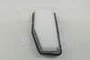 Фильтр воздушный TOYOTA PREVIA(XR30/40) 00-06 (выр-во) PARTS-MALL PAF-063 (фото 2)