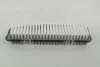 Фильтр воздушный TOYOTA PREVIA(XR30/40) 00-06 (выр-во) PARTS-MALL PAF-063 (фото 3)