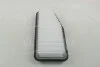 Фильтр воздушный TOYOTA PREVIA(XR30/40) 00-06 (выр-во) PARTS-MALL PAF-063 (фото 4)
