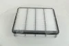 Фильтр воздушный TOYOTA LAND CRUISER(J200) (выр-во PARTS MALL) PARTS-MALL PAF-102 (фото 2)