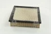 Фильтр воздушный TOYOTA (выр-во) PARTS-MALL PAF-107 (фото 2)