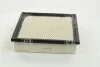 Фильтр воздушный TOYOTA (выр-во) PARTS-MALL PAF-107 (фото 3)