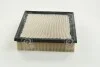 Фильтр воздушный TOYOTA (выр-во) PARTS-MALL PAF-107 (фото 4)