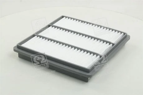 Фильтр воздушный PAJERO (выр-во) PARTS-MALL PAG-013