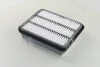 Фільтр повітряний PMC PAG-016