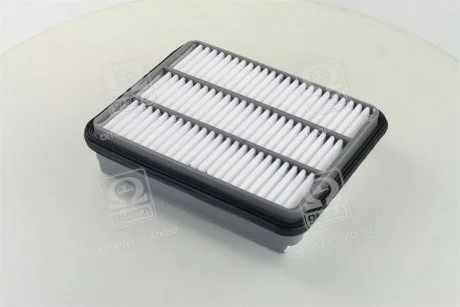 Фильтр воздушный PMC PARTS-MALL PAG-016