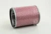 Фильтр воздушный MITSUBISHI PAJERO G2 91-00 (выр-во) PARTS-MALL PAG-019 (фото 1)
