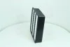 Фильтр воздушный MITSUBISHI LANCER C7(CK1A-CM8A) 95-00 (выр-во) PARTS-MALL PAG-023 (фото 2)