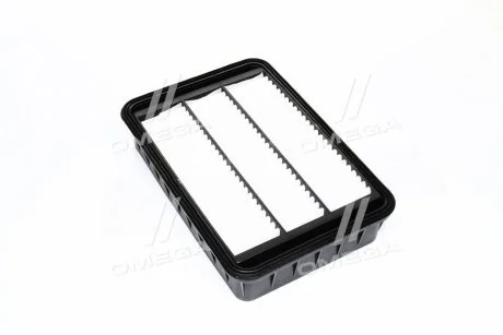 Фильтр воздушный MITSUBISHI OUTLANDER CU2W 03-06 (выр-во) PARTS-MALL PAG-055