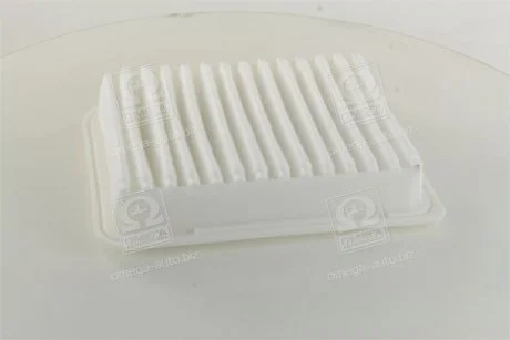 Фильтр воздушный MITSUBISHI ASX, OUTLANDER PARTS-MALL PAG-059