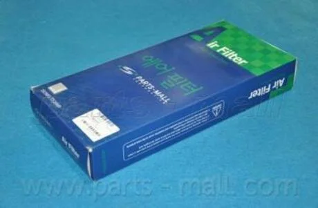 Фільтр повітряний PARTS-MALL PAG-061