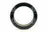Фильтр воздушный MAZDA 626 (выр-во) PARTS-MALL PAH-013 (фото 1)