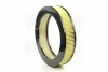 Фильтр воздушный MAZDA 626 (выр-во) PARTS-MALL PAH-013 (фото 2)