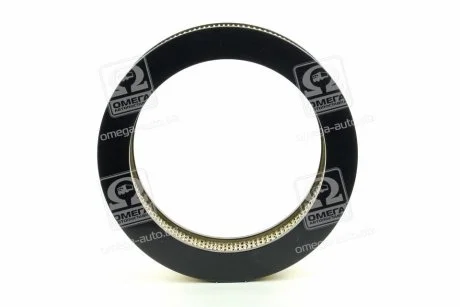 Фильтр воздушный MAZDA 626 (выр-во) PARTS-MALL PAH-013