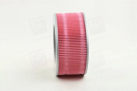 Фильтр воздушный MAZDA E-SERIE BOX SR2 84-04 (выр-во) PARTS-MALL PAH-017