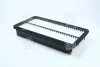 Фильтр воздушный MAZDA 6 GG 02-08 (выр-во) PARTS-MALL PAH-061 (фото 1)