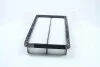 Фильтр воздушный MAZDA 6 GG 02-08 (выр-во) PARTS-MALL PAH-061 (фото 2)