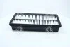 Фильтр воздушный MAZDA 6 GG 02-08 (выр-во) PARTS-MALL PAH-061 (фото 3)
