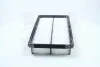 Фильтр воздушный MAZDA 6 GG 02-08 (выр-во) PARTS-MALL PAH-061 (фото 4)
