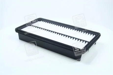 Шт. Фільтр повітряний PARTS-MALL PAH-061